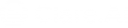 Image with missing alt attribute found on clare.ai