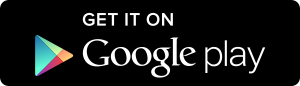 Image with missing alt attribute found on hyrecar.com
