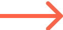 Image with missing alt attribute found on hyrecar.com