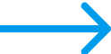 Image with missing alt attribute found on hyrecar.com