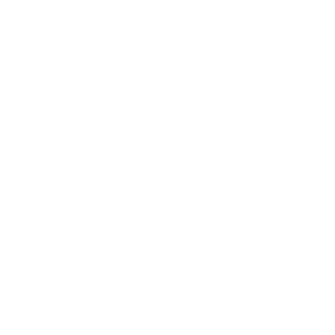 Image with missing alt attribute found on hyrecar.com