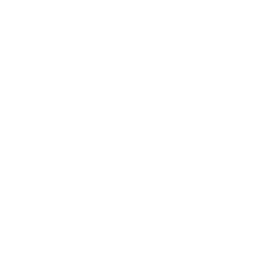 Image with missing alt attribute found on hyrecar.com