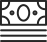 Image with missing alt attribute found on practicepanther.com