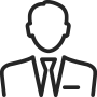 Image with missing alt attribute found on practicepanther.com