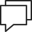 Image with missing alt attribute found on practicepanther.com