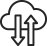 Image with missing alt attribute found on practicepanther.com