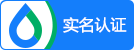 Image with missing alt attribute found on 9800.com