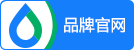 Image with missing alt attribute found on pearvideo.com