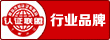 Image with missing alt attribute found on wjx.cn