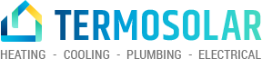 Best Plumber HVAC OC