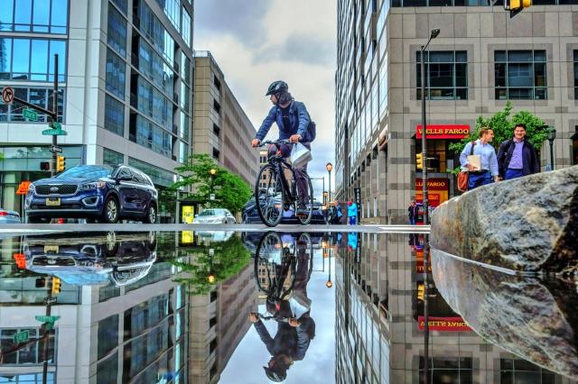 Philadelphia