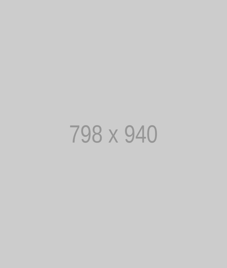 Image with missing alt attribute found on gleamxlights.com