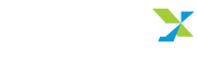Thanh to&aacute;n qua Napas