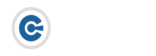Free VietPN