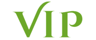 Image with missing alt attribute found on viphaircolourshampoo.com