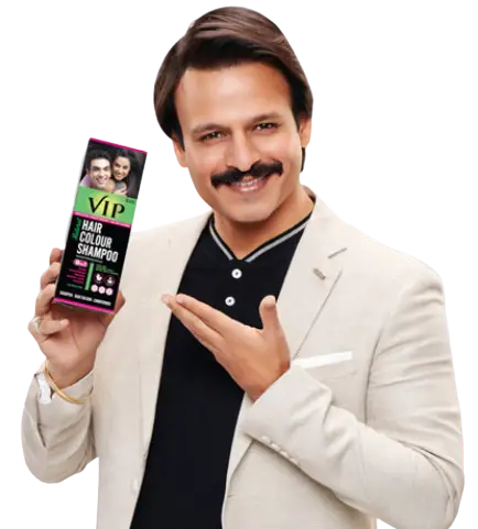 Image with missing alt attribute found on viphaircolourshampoo.com