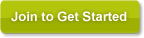 Join to get start