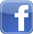 NPDOR Facebook