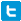 NPDOR Twitter