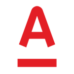 Image with missing alt attribute found on myradio24.com