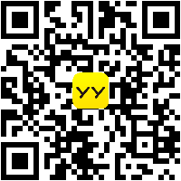 Image with missing alt attribute found on yy.com