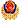 Image with missing alt attribute found on yy.com