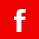 Image with missing alt attribute found on santander.pt