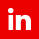 Image with missing alt attribute found on santander.pt