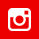 Image with missing alt attribute found on santander.pt