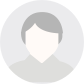 Image with missing alt attribute found on mayi.com