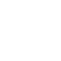 Image with missing alt attribute found on mayi.com