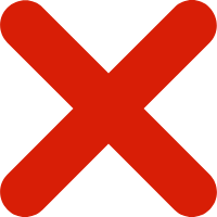 Image with missing alt attribute found on mayi.com