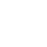 Image with missing alt attribute found on mayi.com