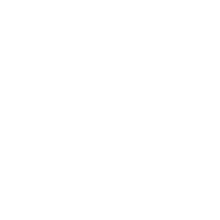 Image with missing alt attribute found on mayi.com
