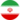 Menu icon