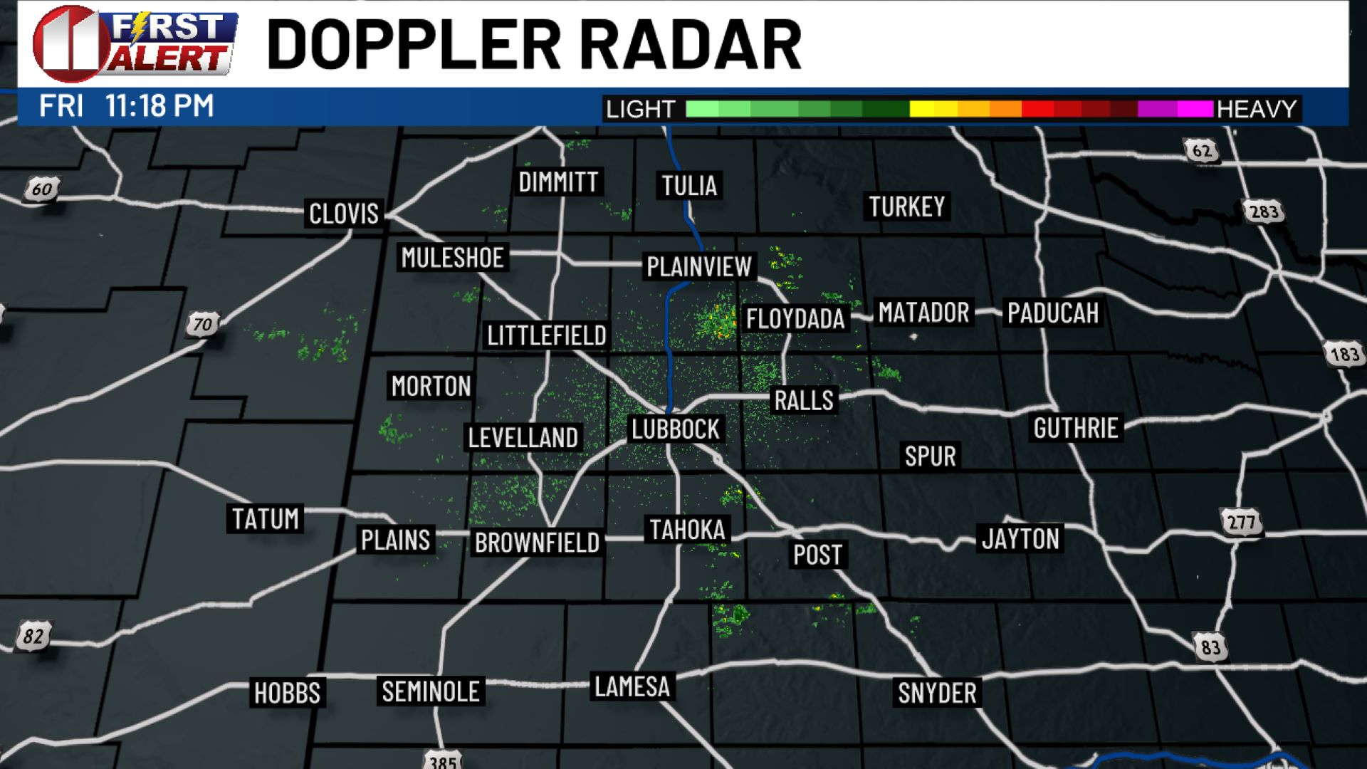 Image with missing alt attribute found on kcbd.com