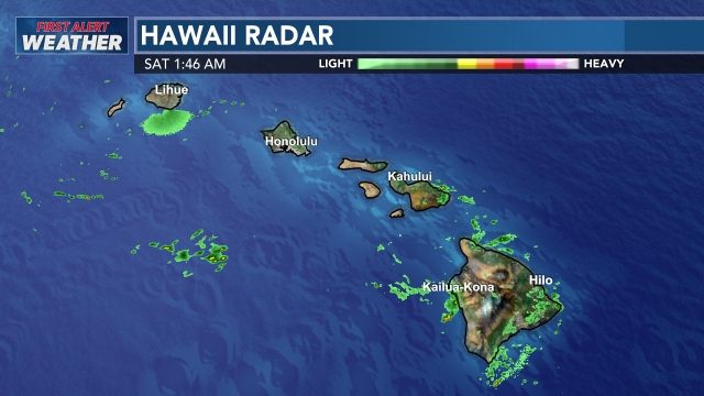 Image with missing alt attribute found on hawaiinewsnow.com