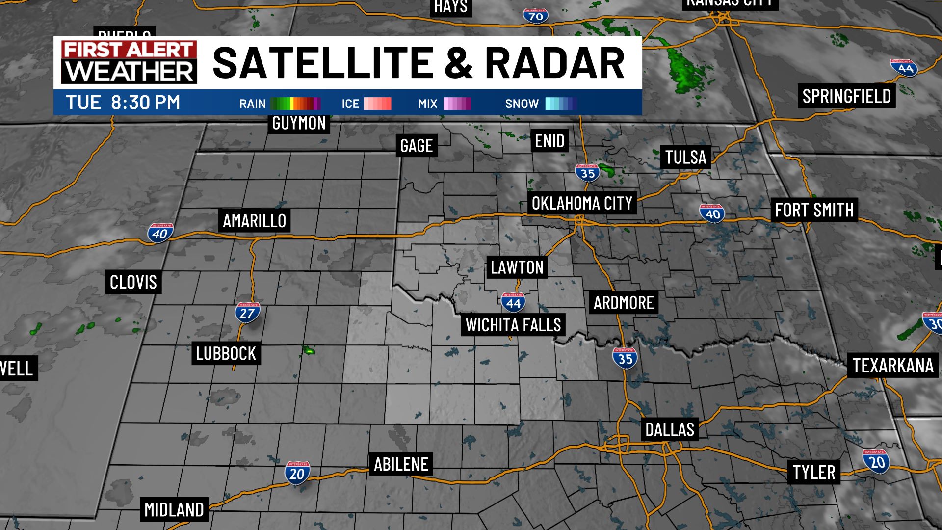 Image with missing alt attribute found on kswo.com