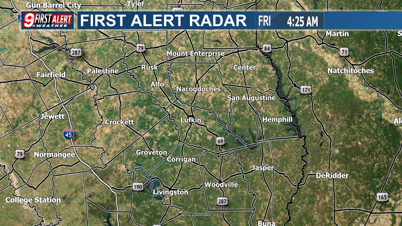 Image with missing alt attribute found on ktre.com