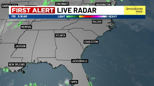 Image with missing alt attribute found on live5news.com