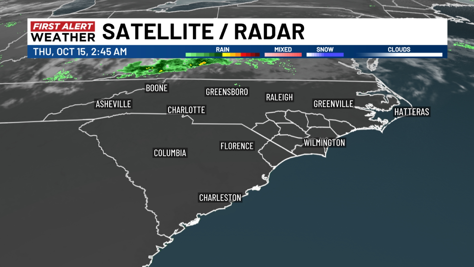 Image with missing alt attribute found on wect.com