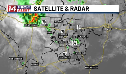 Image with missing alt attribute found on 14news.com