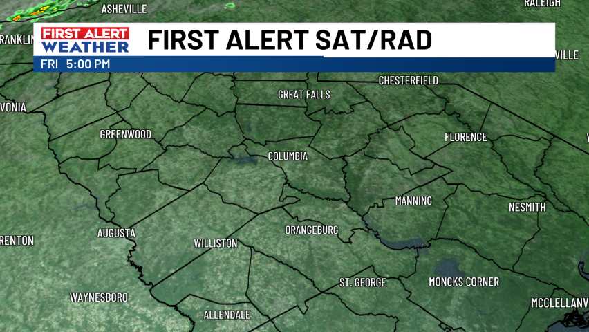 Image with missing alt attribute found on wistv.com