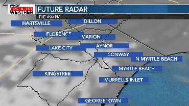 Image with missing alt attribute found on wmbfnews.com