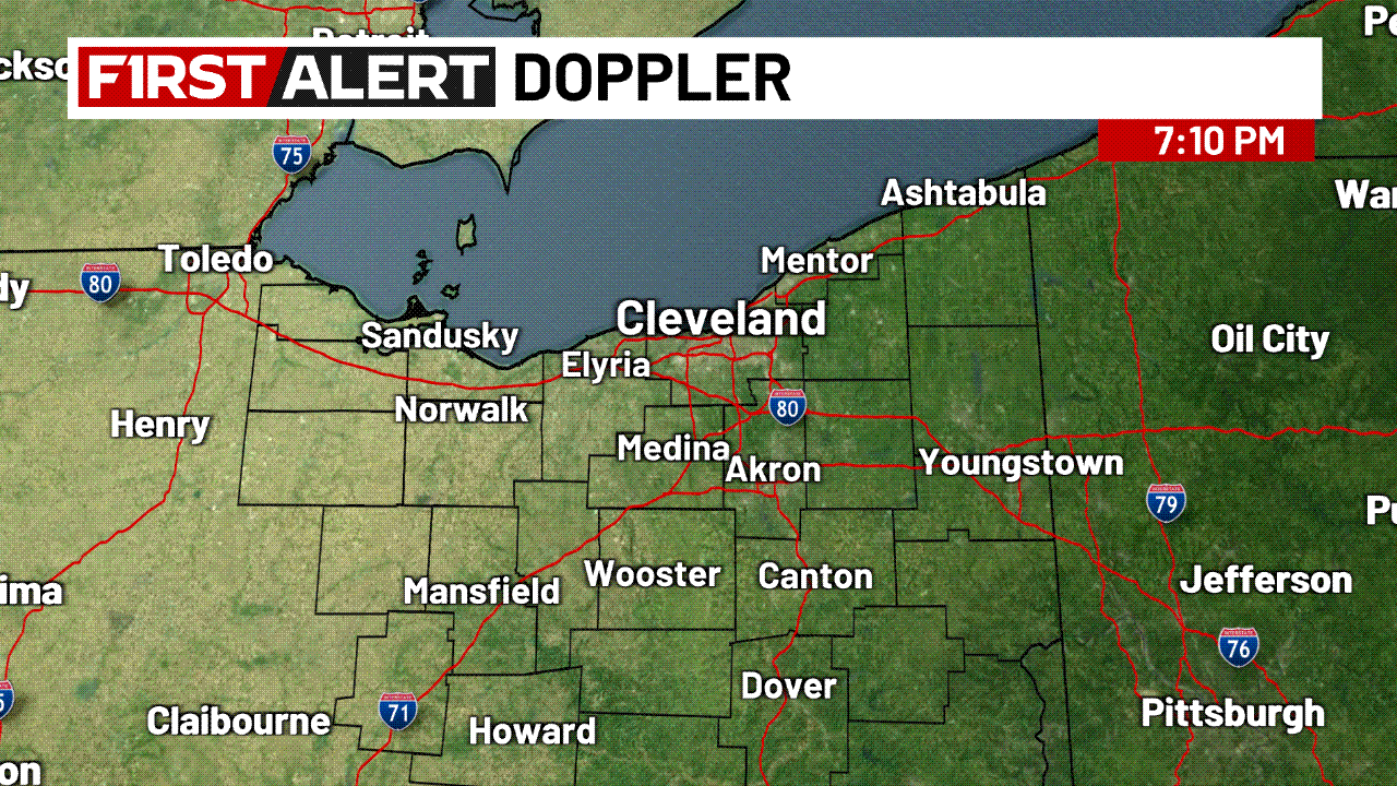 Image with missing alt attribute found on cleveland19.com