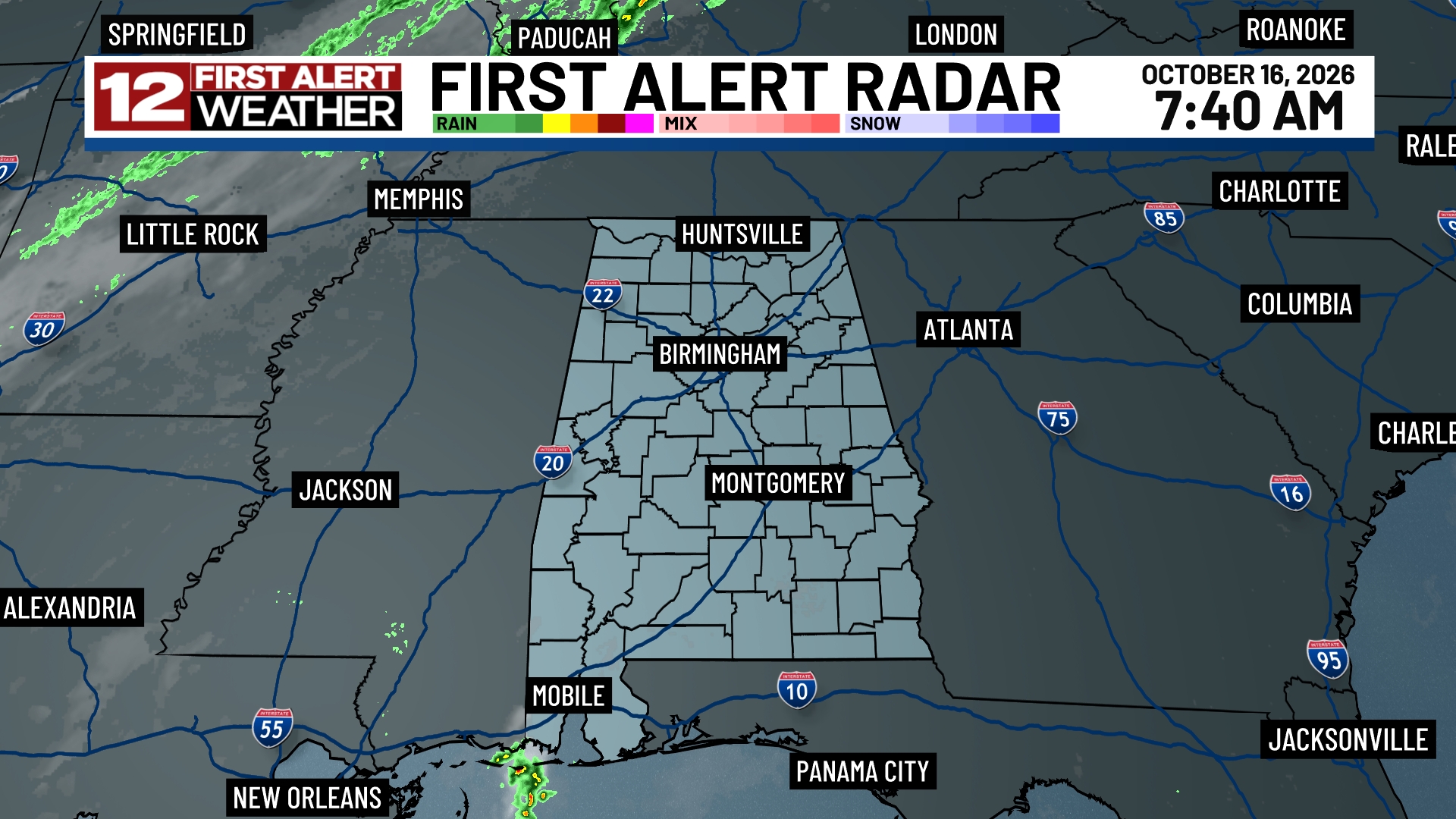 Image with missing alt attribute found on wsfa.com