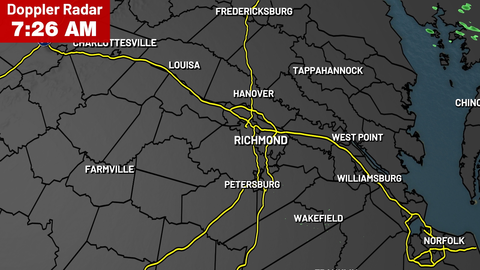 Image with missing alt attribute found on nbc12.com