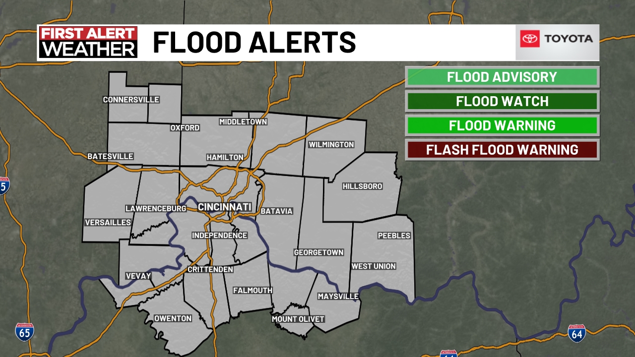 Image with missing alt attribute found on fox19.com