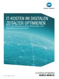 Image with missing alt attribute found on zdnet.de