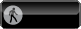 Image with missing alt attribute found on yatele.ru